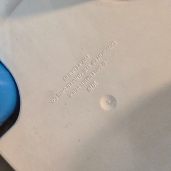 Vintage 1980s toddler pop up toys lot - Picture 8 of 8